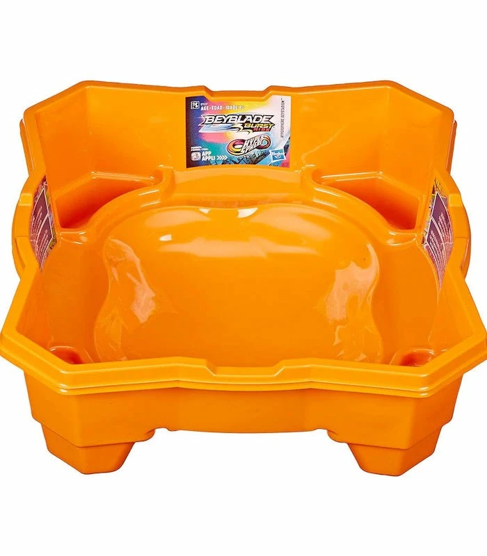 Ozzie Collectables Beyblade Hypershere Beystadium All Board Games 1 Ozzie Collectables Beyblade Hypershere Beystadium All Board Games