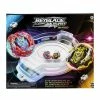 Ozzie Collectables Beyblade Pro Series Battle Set