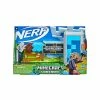 Ozzie Collectables Nerf Minecraft Stormlander