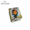 Ozzie Collectables All Board Games Ak Interactive Historic Busts - Pirate Captain 1700 (1/10)