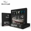 Ozzie Collectables Abteilung 502 Oil Sets - Naval And Grey Effects Set All Board Games