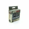 Ozzie Collectables Achtung! Cthulhu 2d20: Black Sun Dice Set