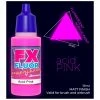 Ozzie Collectables All Board Games Scale 75 Scalecolor FX Acid Pink 17ml