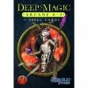 Ozzie Collectables Kobold Press Deep Magic Spell Cards: Arcane 0-3
