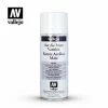 Ozzie Collectables Vallejo Aerosol - Matt Varnish 400ml