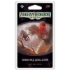 Ozzie Collectables All Board Games Arkham Horror LCG Union And Disillusion