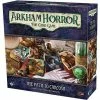 All Board Games Arkham Horror LCG The Path To Carcosa Investigator Expansion