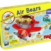 Ozzie Collectables Air Bears All Board Games