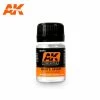 Ozzie Collectables AK Interactive Auxiliaries - White Spirit 35 Ml