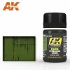 Ozzie Collectables All Board Games AK Interactive Weathering Products - Streaking Grime For Dark Vehicles