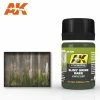 Ozzie Collectables All Board Games AK Interactive Weathering Products - Slimy Grime Dark