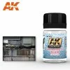 Ozzie Collectables All Board Games AK Interactive Weathering Products - Wet Effects Fluid