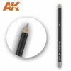Ozzie Collectables All Board Games AK Interactive Weathering Pencils - Neutral Grey