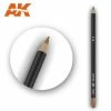 Ozzie Collectables AK Interactive Weathering Pencils - Copper
