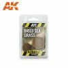 Ozzie Collectables AK Interactive Dioramas - Dried Sea Grass