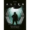 Alien RPG: Colonial Marines Operations Manual All Board Games
