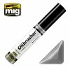 Ozzie Collectables Ammo By MIG Oilbrusher Aluminium