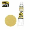 Ozzie Collectables Ammo By MIG Accessories Anti-Slip Paste - Sand Color (for 1/35)