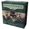 Fantasy Flight Games Game Expansions Arkham Horror The Card Game - The Dunwich Legacy Investigator Expansion