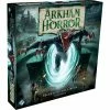 Fantasy Flight Games Arkham Horror Third Edition Secrets Of The Order Expansion Game Expansions