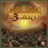 Ozzie Collectables All Board Games Asgard