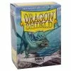 Ozzie Collectables All Board Games Sleeves - Dragon Shield - Box 100 - Mint MATTE