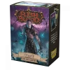 Ozzie Collectables All Board Games Sleeves - Dragon Shield - Box 100 - Matte Art - Flesh And Blood Chane