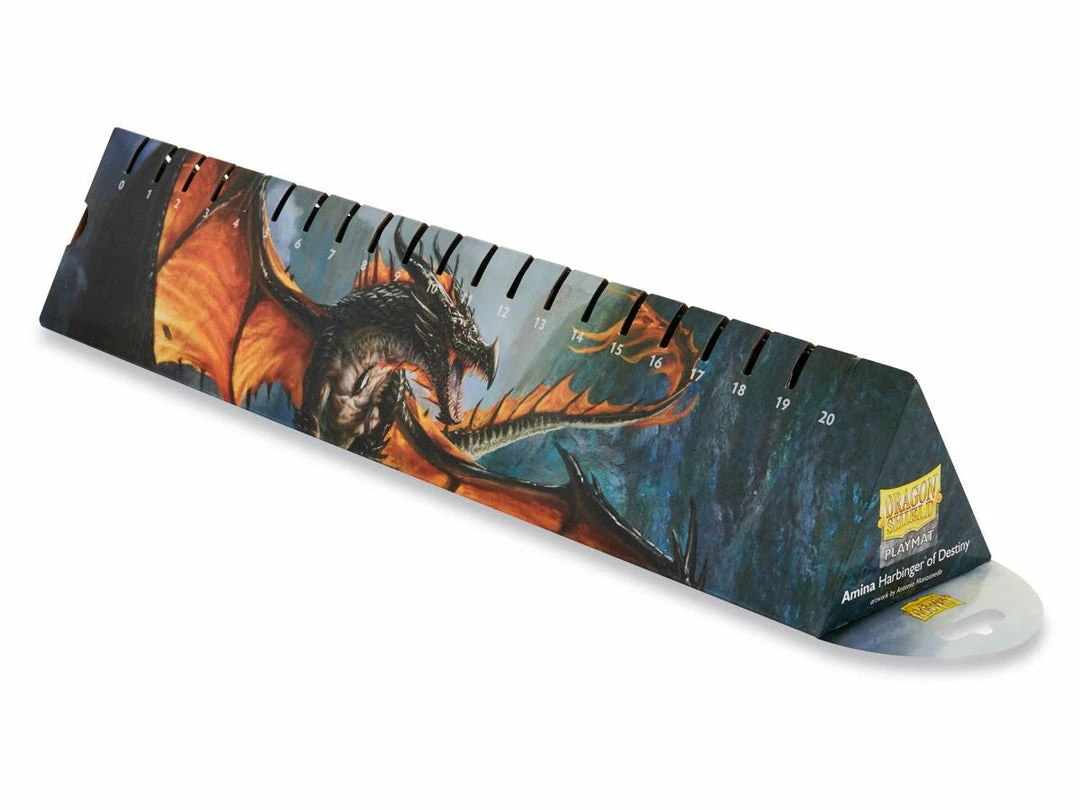 Ozzie Collectables Playmat - Dragon Shield - Case And Coin - Amina All Board Games 1 Ozzie Collectables Playmat - Dragon Shield - Case And Coin - Amina All Board Games