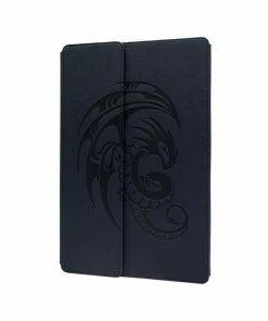 Ozzie Collectables Playmat - Dragon Shield - Outdoor Nomad - Midnight Blue