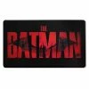 Ozzie Collectables All Board Games Playmat - Dragon Shield - The Batman