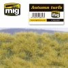 Ozzie Collectables All Board Games Ammo By MIG Dioramas - Grass Mats - Turfs - Autumn Turfs