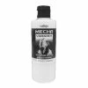 Ozzie Collectables Vallejo Mecha Colour - Gloss Varnish 200ml