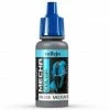 Ozzie Collectables Vallejo Mecha Colour - Medium Grey 17ml