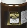 Ozzie Collectables All Board Games Vallejo Game Colour - Sepia Wash 200ml