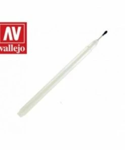 Ozzie Collectables Vallejo Hobby Tools - Pick & Place Tool - Medium All Board Games