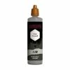 Ozzie Collectables All Board Games Army Painter - Warpaints Air - Anti-shine Varnish 100 Ml