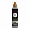 Ozzie Collectables Army Painter - Warpaints Air - Aegis Suit Satin Varnish 100 Ml All Board Games
