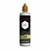 Ozzie Collectables Army Painter - Warpaints Air - Air Primer White 100 Ml