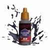 Ozzie Collectables All Board Games Army Painter Warpaints - Air Broodmother Purple Acrylic Paint 18ml