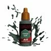 Ozzie Collectables Army Painter Warpaints - Air Ruinous Spell Acrylic Paint 18ml All Board Games