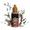Ozzie Collectables All Board Games Army Painter Warpaints - Air Cypress Brown Acrylic Paint 18ml