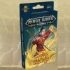 Mage Wars Academy Monk Expansion All Board Games