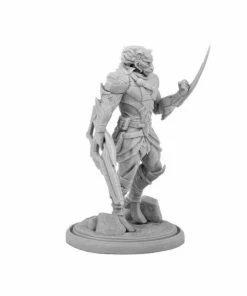 Ozzie Collectables Fragged Empire: Banga - Remnant All Board Games