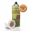 Ozzie Collectables Army Painter Spray Primer - Barbarian Flesh 400ml