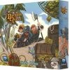 Renegade Game Studios Bargain Quest Sunk Cost Expansion (Pre Order Promo) Game Expansions