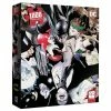 Puzzle: Batman "Tango With Evil" 1000pc