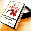 Ozzie Collectables Batsu