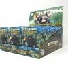 Ozzie Collectables Battletech Clan Invasion Salvage Blind Box