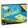 Ozzie Collectables All Board Games Coinhole