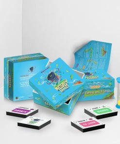 Ozzie Collectables Butterfly Effect